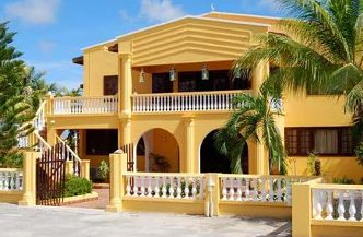 Hotel Roomer Afbeelding